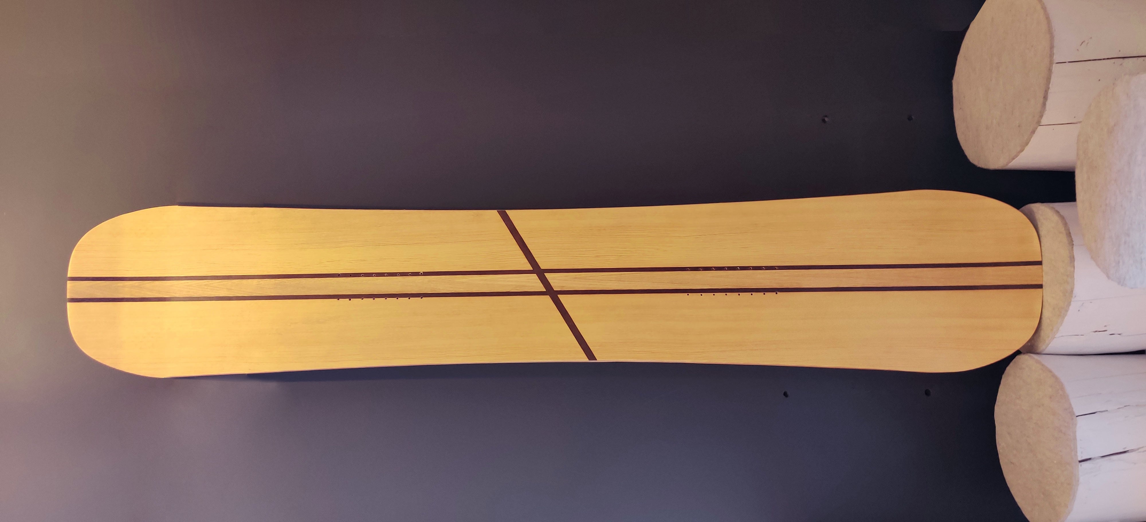 Freestyle - Gallery 2